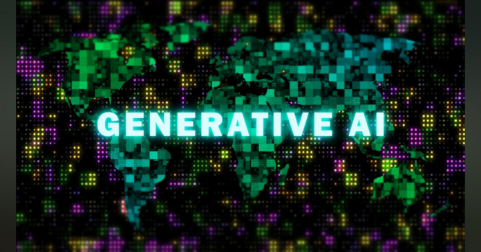 The Silent Breach: Why Generative AI Is the New Insider Threat