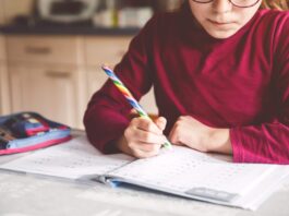 OpenAI's chief economist says he's teaching his kids these 4 skills to prepare for the AI world