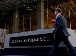 JPMorgan Pushes Into Private Company Coverage With OpenAI Research Note