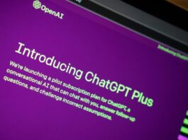 OpenAI launches ChatGPT agents | Trending News