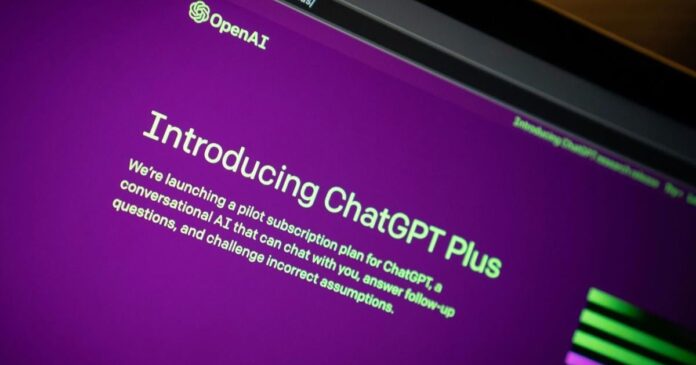 687ac09688c43.image_.jpg OpenAI launches ChatGPT agents | Trending News