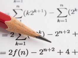 OpenAI Just Won Gold at the World's Most Prestigious Math Competition