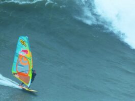 New Windsurf CEO Recounts Frantic Weekend to Save the Startup