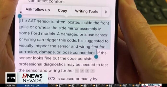 688027a741eb7.image_.jpg What the Tech: AI tools - KTVN