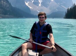 I Created an App to Help Canadians Buy Local and Make Informed Choices