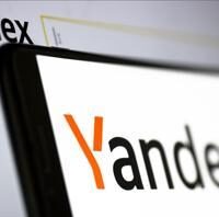 Yandex Türkiye rolls out AI travel and finance tools