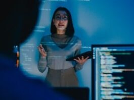Does Artificial Intelligence Help Uni Students Learn Smarter or Just Faster?