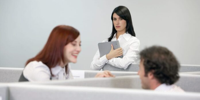6883e00df748d8c055f6533c.jpeg Sorry, Introverts. Personality Hires May Win the AI Era.