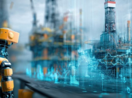 Agentic AI system functions as autonomous drilling engineer