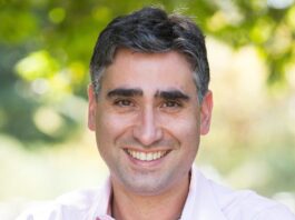 AI Won't Boost Development, but It'll Fix 2 Issues, Says A16z Partner