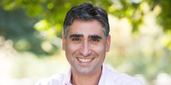 AI Won't Boost Development, but It'll Fix 2 Issues, Says A16z Partner