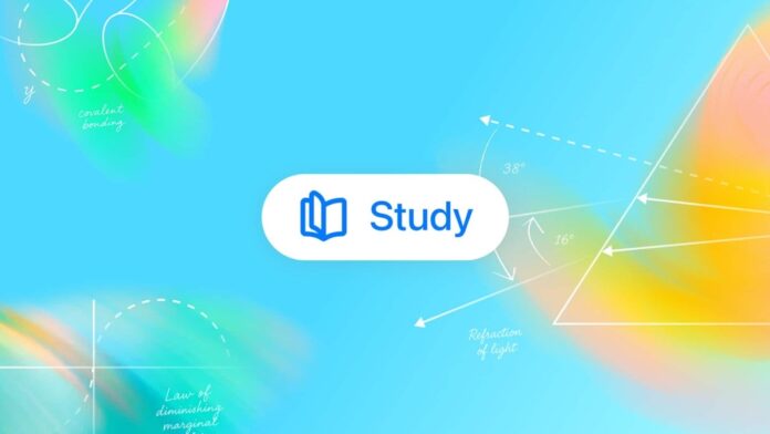68899f1f2343d-chatgpt-study-mode-announced-for-all-users-302705785-16x9.jpeg logo
