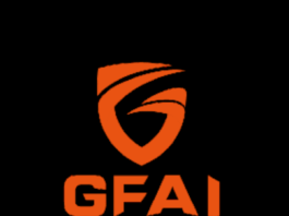 Guardforce AI Implements Smart Solutions and AI Applications in Thailand