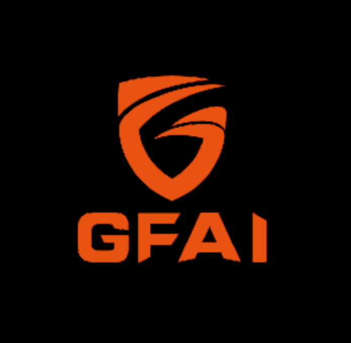 Guardforce AI Implements Smart Solutions and AI Applications in Thailand