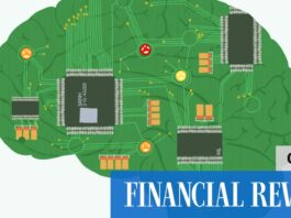 With our growing reliance on AI tools such as ChatGPT, are we really ready to get dumber?