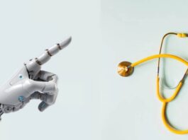‘Path To Medical Superintelligence’ Microsoft Claims To Build Superior AI Tool That Outperforms Doctors In Diagnosis
