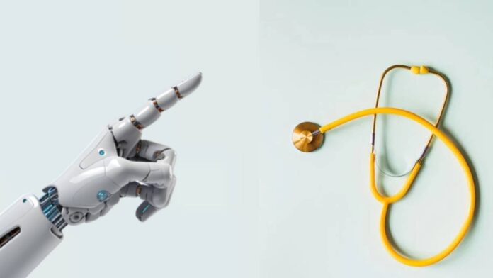 ‘Path To Medical Superintelligence’ Microsoft Claims To Build Superior AI Tool That Outperforms Doctors In Diagnosis