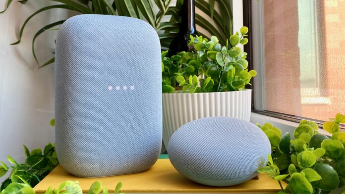 6jGD5CnetdsK4pFTJJsL4o.jpeg google nest audio