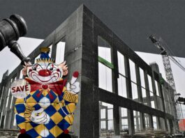 New Jersey court strikes down town's use of eminent domain to skirt affordable housing mandate