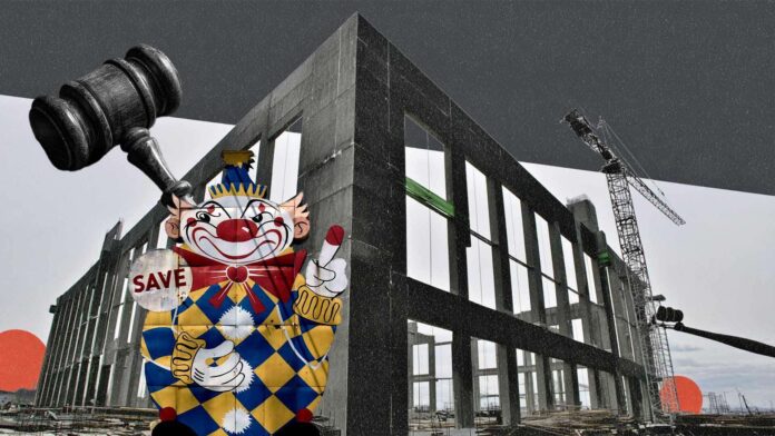 7-11-25-v1.jpg New Jersey court strikes down town's use of eminent domain to skirt affordable housing mandate