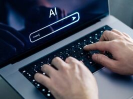 Six Tactics to Get Better Results From AI