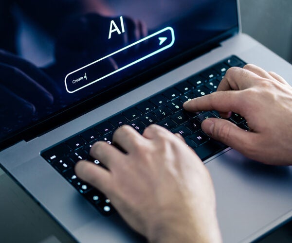 7.30.25-nano-tool-ai-prompting-tactics-GettyImages-1975319286-600x500.jpg Six Tactics to Get Better Results From AI