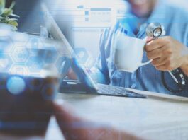 Michigan doctor sentenced for Medicare fraud scheme; this AI tool can detect 9 types of dementia in a single scan; Caltech’s new smart capsule profiles gut health from the inside out – Morning Medical Update