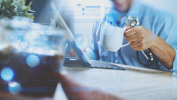 70bac0fb36a5ce1bcc12358d33c63f04f22b420f-1200x678.jpg Michigan doctor sentenced for Medicare fraud scheme; this AI tool can detect 9 types of dementia in a single scan; Caltech’s new smart capsule profiles gut health from the inside out – Morning Medical Update