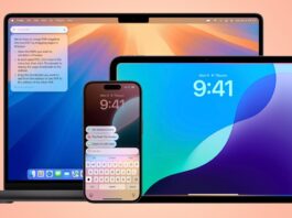 Apple may power Siri with Anthropic or OpenAI models amid AI struggles
