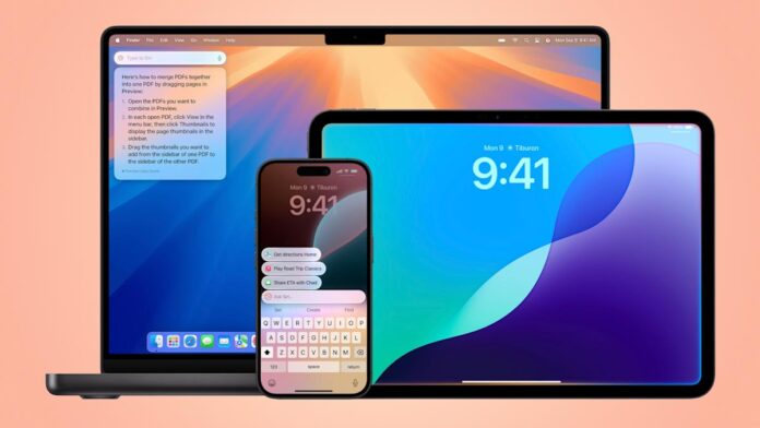 71b9b5f0-55f5-11f0-bfdb-df5fe3bafdad.jpeg Apple may power Siri with Anthropic or OpenAI models amid AI struggles