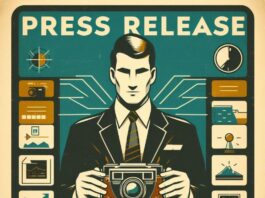 Xole AI Launches Revolutionary iOS App for Instant AI Photo