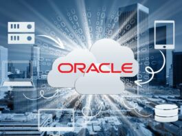 $30 billion per year deal: what OpenAI and Oracle agreed to and what it will bring to both companies