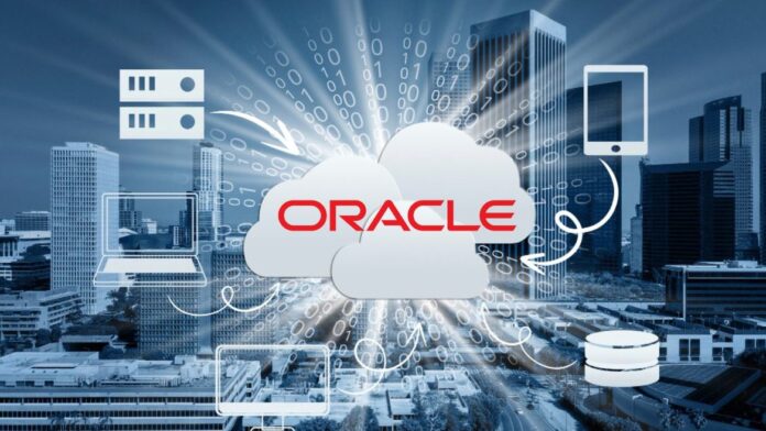 $30 billion per year deal: what OpenAI and Oracle agreed to and what it will bring to both companies