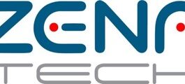 ZenaTech Reacts to ‘Unleashing U.S. Military Drone Dominance’ Memo — A Game-Changing Policy Directive for ZenaDrone