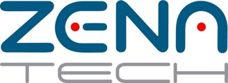 ZenaTech Reacts to ‘Unleashing U.S. Military Drone Dominance’ Memo — A Game-Changing Policy Directive for ZenaDrone