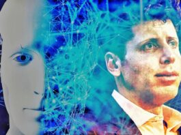 OpenAI CEO Sam Altman Warns AI Will ‘Totally Take Some Jobs’ But Worries ‘The World is Not Ready for’ This Much Greater Threat