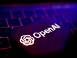 OpenAI lists Google as cloud partner amid growing demand for computing capacity