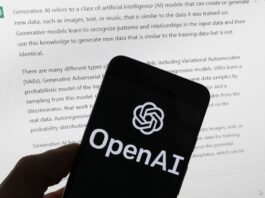 One in three Greek SMEs engaged with AI tools, survey shows