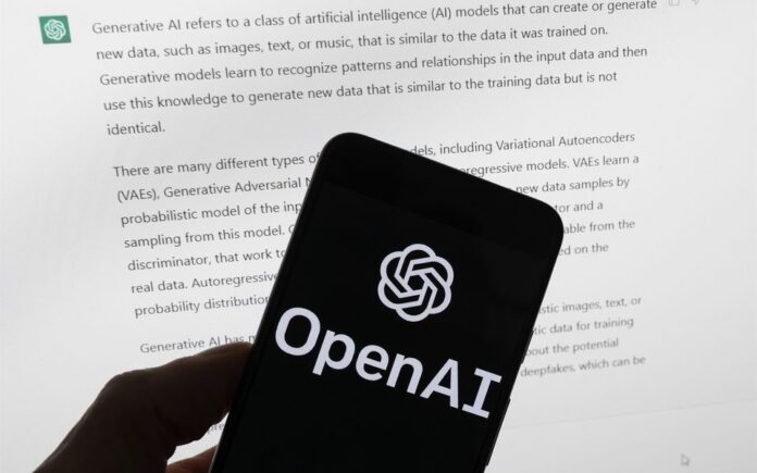 83df63e0357bb1a0ab125d99afbd8959_APEducation-Artificial_Intelligence_48229-9acc9-960x600.jpg One in three Greek SMEs engaged with AI tools, survey shows