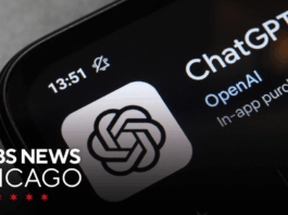 OpenAI to roll out new ChatGPT feature that will think for you