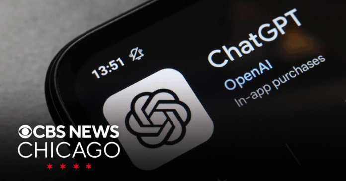 83f97eed2275ee67f33bae230704adac-0-1752856549483.png OpenAI to roll out new ChatGPT feature that will think for you