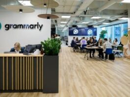 Grammarly is acquiring Superhuman, an American developer of an AI-powered email app. What is the purpose of this acquisition?