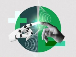 Major Threat or Just the Next Tech Thing?