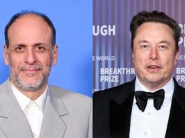 He’s ‘Not So Bad, as Far as Dictators Go,’ Says the Script — Report