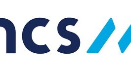 NCS launches S$130M AI transformation initiative across Asia Pacific focused on Intelligentisation, Internationalisation, and Inspiration