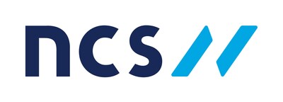 8bed4cd4c83b7da921fffa8c74c47736.jpeg NCS launches S$130M AI transformation initiative across Asia Pacific focused on Intelligentisation, Internationalisation, and Inspiration