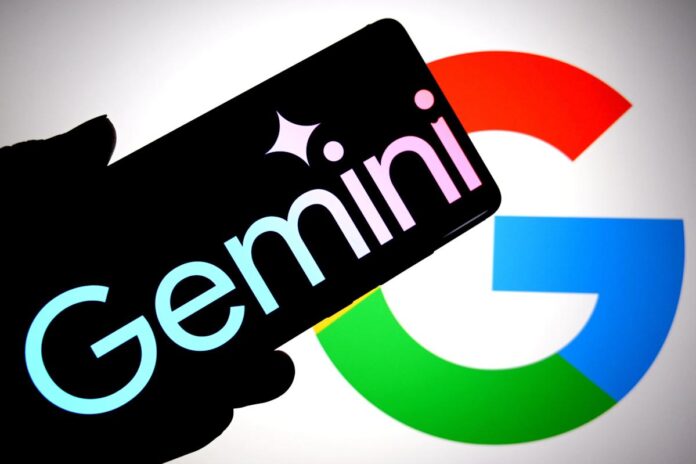 8e304ff0576af5db33459d83bbfa7913.jpeg Did you notice the new Gemini icon change?