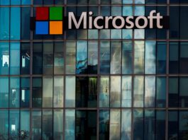 Microsoft's AI edge under scrutiny as OpenAI turns to rivals for cloud services