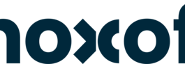 Inoxoft Launches Offline AI Tool for On-Device Text