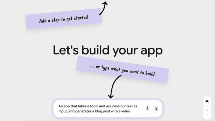 95b7c2f8c0fd7e59fecefd9ebe283613.jpeg You Can Try Google's New 'Vibe Coding' App For Free Right Now